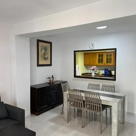 Precioso A 10 Metros De La Playa Apartment *